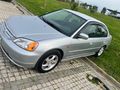 Sahibinden Honda Civic 1.6i VTEC LS 2002 Model