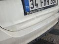 Sahibinden Fiat Egea 1.3 Multijet Easy 2022 Model