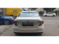 Sahibinden Fiat Egea 1.3 Multijet Easy 2022 Model