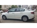Sahibinden Fiat Egea 1.3 Multijet Easy 2022 Model