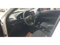 Sahibinden Fiat Egea 1.3 Multijet Easy 2022 Model