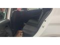 Sahibinden Fiat Egea 1.3 Multijet Easy 2022 Model