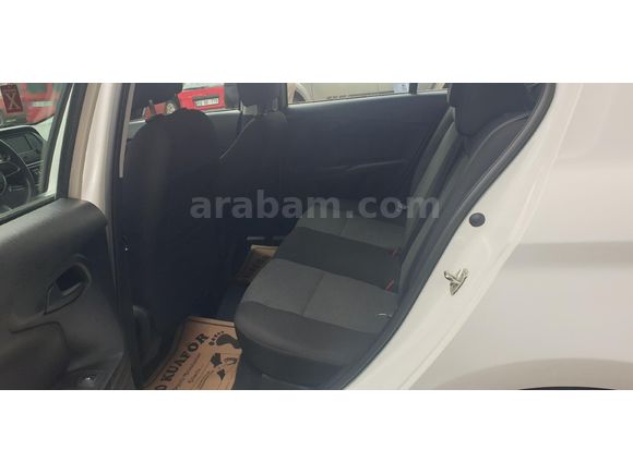 Sahibinden Fiat Egea 1.3 Multijet Easy 2022 Model