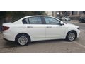 Sahibinden Fiat Egea 1.3 Multijet Easy 2022 Model