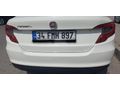 Sahibinden Fiat Egea 1.3 Multijet Easy 2022 Model