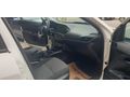 Sahibinden Fiat Egea 1.3 Multijet Easy 2022 Model