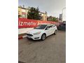 Sahibinden Ford Focus 1.5 TDCi Trend X 2017 Model