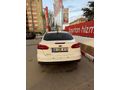 Sahibinden Ford Focus 1.5 TDCi Trend X 2017 Model