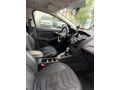 Sahibinden Ford Focus 1.5 TDCi Trend X 2017 Model