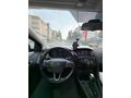 Sahibinden Ford Focus 1.5 TDCi Trend X 2017 Model