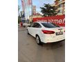 Sahibinden Ford Focus 1.5 TDCi Trend X 2017 Model