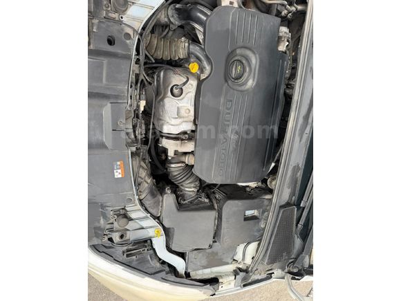 Sahibinden Ford Focus 1.5 TDCi Trend X 2017 Model