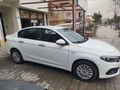 FİAT EGEA 2023 MODEL BOYASIZ-DEĞİŞENSİZ