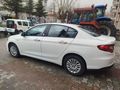 FİAT EGEA 2023 MODEL BOYASIZ-DEĞİŞENSİZ