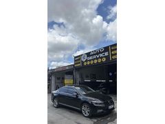 Galeriden Volkswagen Passat 1.5 TSi Elegance 2020 Model İstanbul