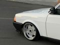Sahibinden Tofaş Şahin S 1998 Model 