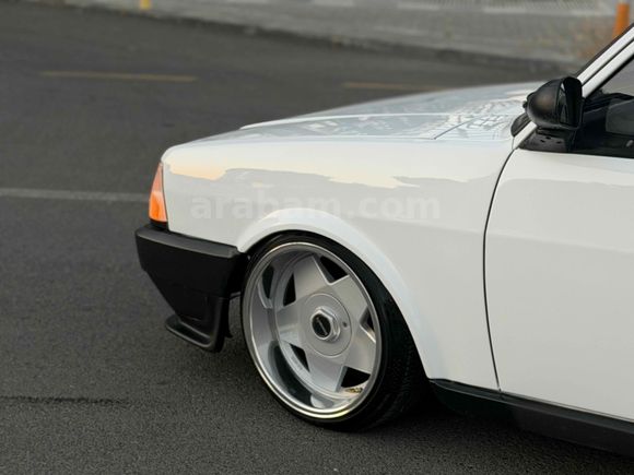 Sahibinden Tofaş Şahin S 1998 Model 