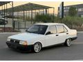 Sahibinden Tofaş Şahin S 1998 Model 