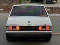 Sahibinden Tofaş Şahin S 1998 Model 