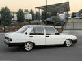 Sahibinden Tofaş Şahin S 1998 Model 