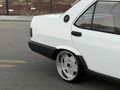 Sahibinden Tofaş Şahin S 1998 Model 