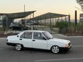 Sahibinden Tofaş Şahin S 1998 Model 