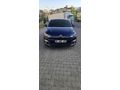 Sahibinden Citroen C-Elysée 1.6 HDi Shine 2017 Model  190.000 km