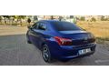 Sahibinden Citroen C-Elysée 1.6 HDi Shine 2017 Model  190.000 km