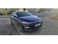 Sahibinden Citroen C-Elysée 1.6 HDi Shine 2017 Model  190.000 km