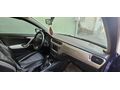 Sahibinden Citroen C-Elysée 1.6 HDi Shine 2017 Model  190.000 km
