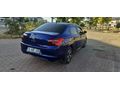 Sahibinden Citroen C-Elysée 1.6 HDi Shine 2017 Model  190.000 km