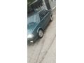 Sahibinden Tofaş Doğan SLX 1994 Model