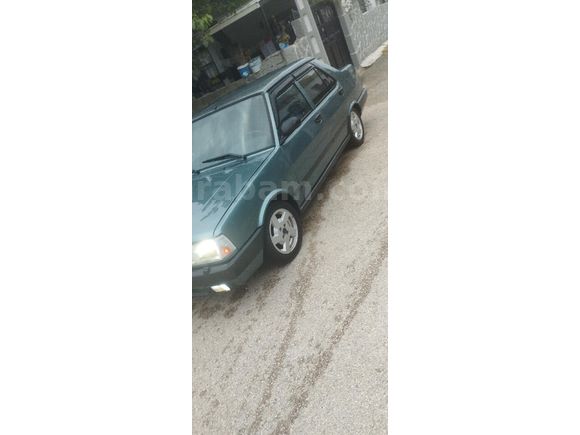 Sahibinden Tofaş Doğan SLX 1994 Model
