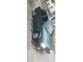 Sahibinden Tofaş Doğan SLX 1994 Model