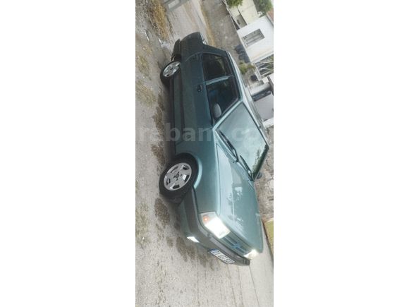 Sahibinden Tofaş Doğan SLX 1994 Model