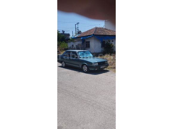 Sahibinden Tofaş Doğan SLX 1994 Model