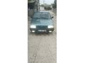 Sahibinden Tofaş Doğan SLX 1994 Model