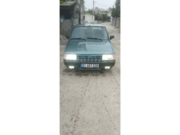 Sahibinden Tofaş Doğan SLX 1994 Model