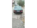 Sahibinden Tofaş Doğan SLX 1994 Model