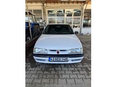 Galeriden Renault R 19 1.6 Europa RT 1996 Model Kütahya