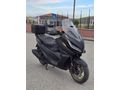 Sahibinden Zontes 250 T-E