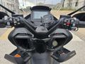 Sahibinden Zontes 250 T-E