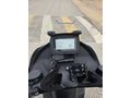 Sahibinden Zontes 250 T-E