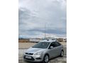 Sahibinden Ford Focus 1.6 TDCi Trend X 2011 Model 