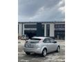 Sahibinden Ford Focus 1.6 TDCi Trend X 2011 Model 