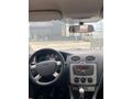 Sahibinden Ford Focus 1.6 TDCi Trend X 2011 Model 