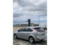 Sahibinden Ford Focus 1.6 TDCi Trend X 2011 Model 