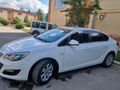 Sahibinden Opel Astra 1.4 T Edition Plus 2019 Model
