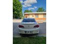 Sahibinden Opel Astra 1.4 T Edition Plus 2019 Model