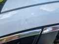Sahibinden Opel Astra 1.4 T Edition Plus 2019 Model